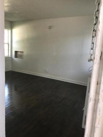 242 46TH Street Moline IL 61265