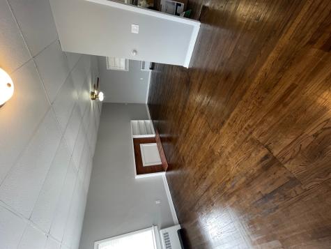 242 46TH Street Moline IL 61265