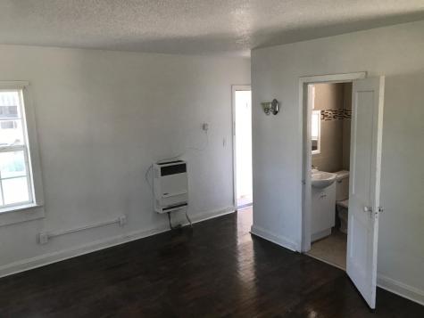 242 46TH Street Moline IL 61265