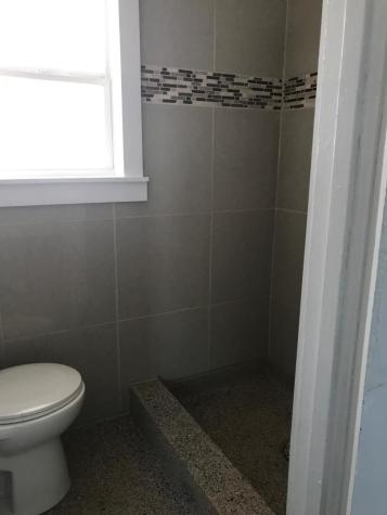 242 46TH Street Moline IL 61265