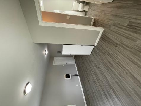 242 46TH Street Moline IL 61265