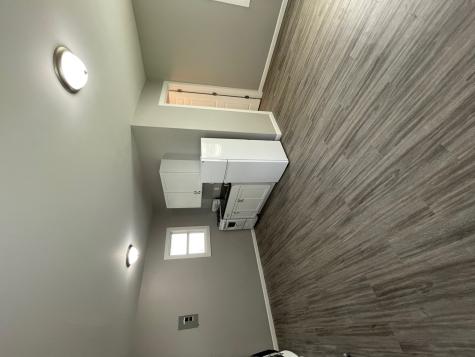 242 46TH Street Moline IL 61265