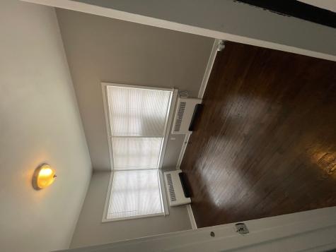 242 46TH Street Moline IL 61265