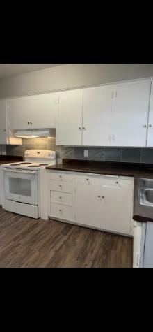 242 46TH Street Moline IL 61265