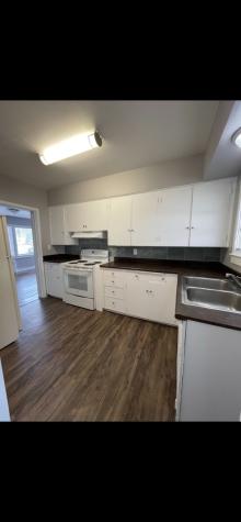 242 46TH Street Moline IL 61265