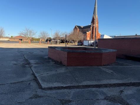 239 South Cherry Street Galesburg IL 61401