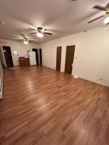 8607 West Cermak Road North Riverside IL 60546