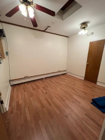 8607 West Cermak Road North Riverside IL 60546