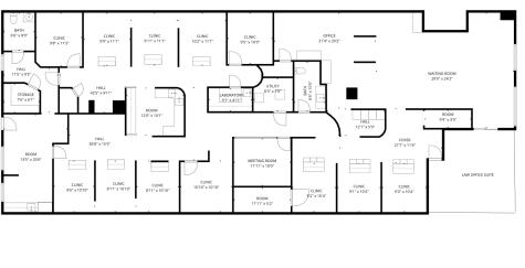 134 West State Street Sycamore IL 60178