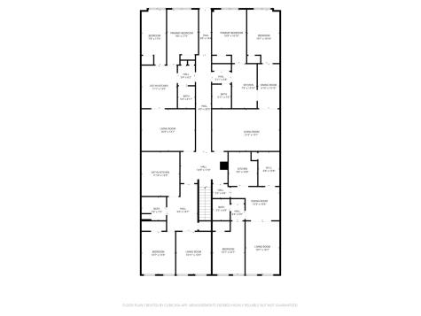 134 West State Street Sycamore IL 60178