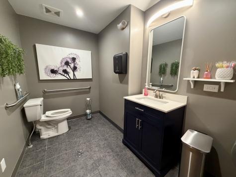134 West State Street Sycamore IL 60178