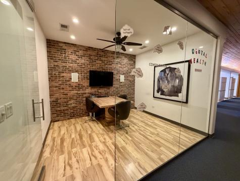 134 West State Street Sycamore IL 60178