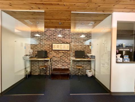 134 West State Street Sycamore IL 60178