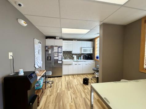 134 West State Street Sycamore IL 60178