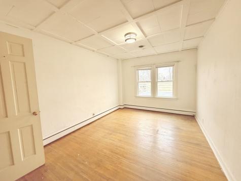 134 West State Street Sycamore IL 60178