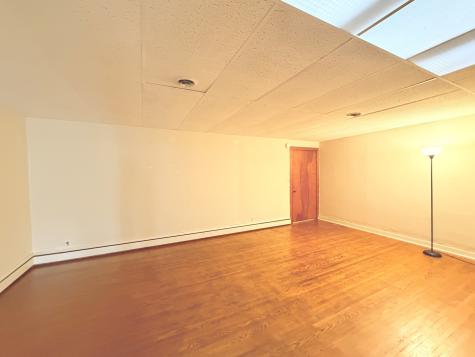 134 West State Street Sycamore IL 60178