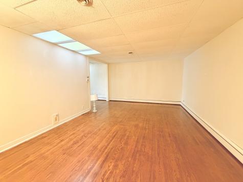 134 West State Street Sycamore IL 60178