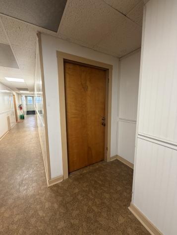 134 West State Street Sycamore IL 60178