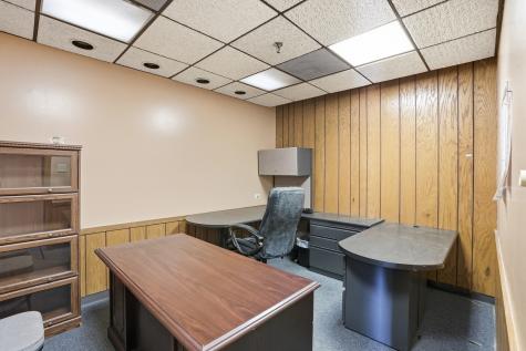17710 Oak Park Avenue Tinley Park IL 60477