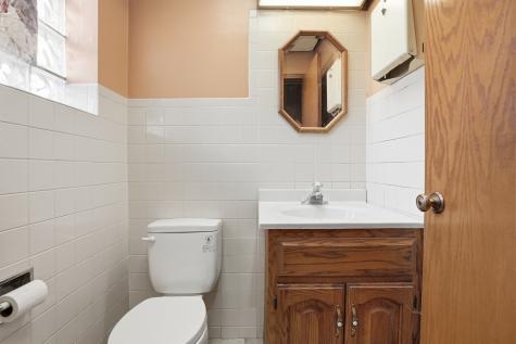 17710 Oak Park Avenue Tinley Park IL 60477