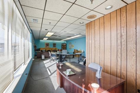 17710 Oak Park Avenue Tinley Park IL 60477