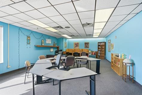 17710 Oak Park Avenue Tinley Park IL 60477
