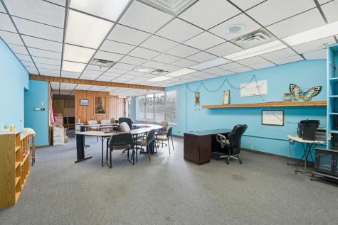 17710 Oak Park Avenue Tinley Park IL 60477
