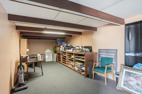 17710 Oak Park Avenue Tinley Park IL 60477