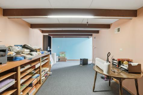 17710 Oak Park Avenue Tinley Park IL 60477