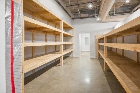 4422 North Clark Street Chicago IL 60640