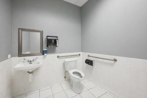 4422 North Clark Street Chicago IL 60640