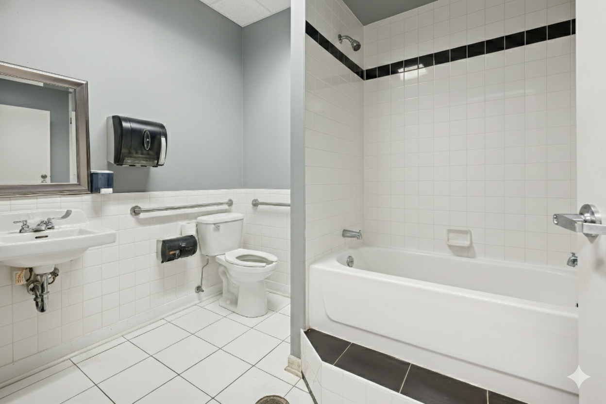 4422 North Clark Street Chicago IL 60640