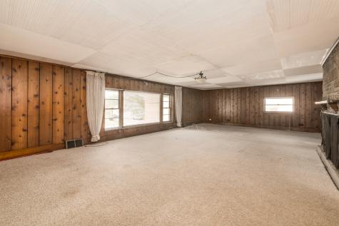 1330 Webford Avenue Des Plaines IL 60016