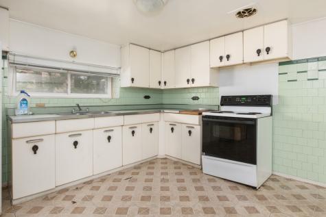 1330 Webford Avenue Des Plaines IL 60016