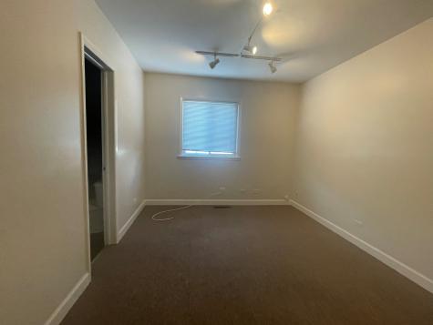 580 Roger Williams Avenue Highland Park IL 60035