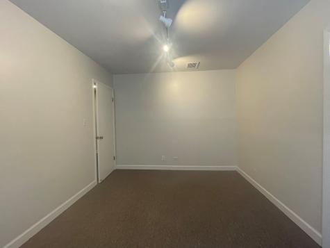 580 Roger Williams Avenue Highland Park IL 60035