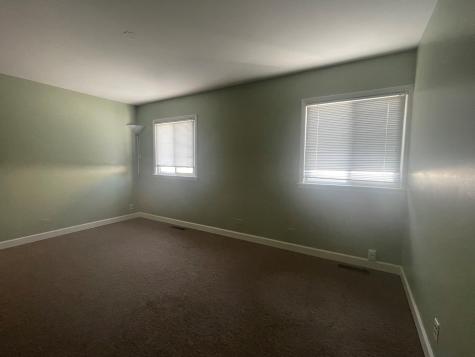 580 Roger Williams Avenue Highland Park IL 60035