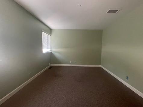 580 Roger Williams Avenue Highland Park IL 60035