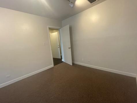 580 Roger Williams Avenue Highland Park IL 60035
