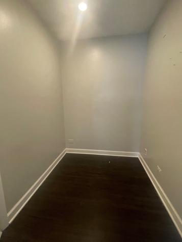 580 Roger Williams Avenue Highland Park IL 60035