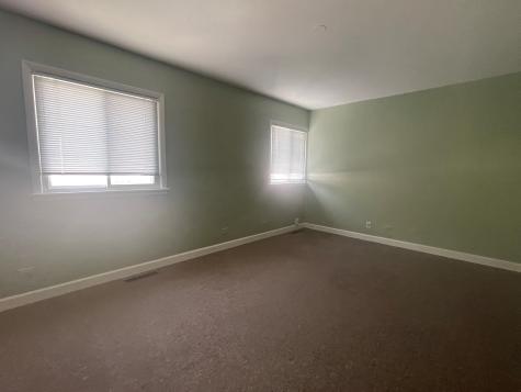 580 Roger Williams Avenue Highland Park IL 60035
