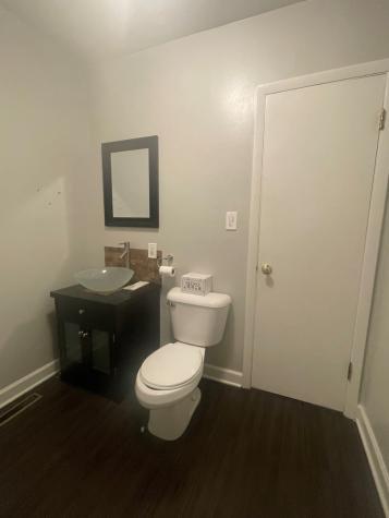 580 Roger Williams Avenue Highland Park IL 60035