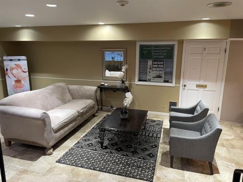 580 Roger Williams Avenue Highland Park IL 60035