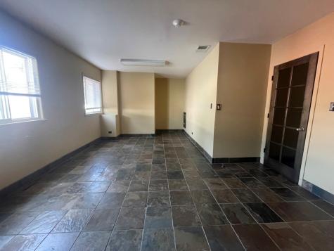 580 Roger Williams Avenue Highland Park IL 60035