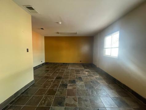 580 Roger Williams Avenue Highland Park IL 60035
