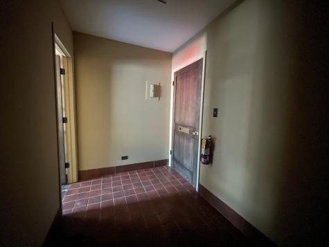 580 Roger Williams Avenue Highland Park IL 60035
