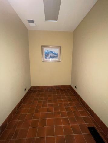 580 Roger Williams Avenue Highland Park IL 60035