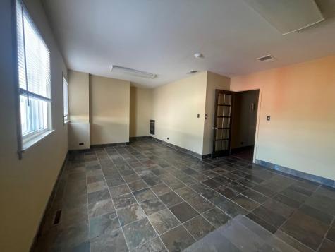 580 Roger Williams Avenue Highland Park IL 60035