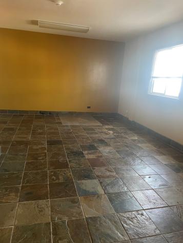 580 Roger Williams Avenue Highland Park IL 60035