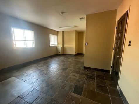 580 Roger Williams Avenue Highland Park IL 60035